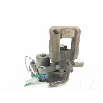 PINZA DE FRENO TRASERA DERECHA 1608998980 1692649680