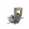 Recambio de pinza de freno trasera derecha para peugeot 3008 active referencia OEM IAM  1608998980 1692649680