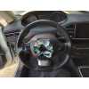 Recambio de volante para peugeot 308 active referencia OEM IAM   