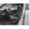 toyota rav 4 (a3) del año 2006