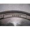 Recambio de volante motor para ssangyong rodius xdi referencia OEM IAM  SACHS 
