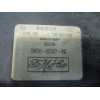 Recambio de electroventilador para ford focus berlina (cap) ambiente (d) referencia OEM IAM 3M5H8C607RG 1137328148 BOSCH