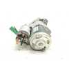 Recambio de motores de arranque para renault captur dynamique referencia OEM IAM M000TD0372ZE 233000557R 