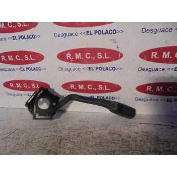 Recambio de mando limpia para volkswagen t4 transporter/furgoneta (mod. 1991) 2.4 diesel referencia OEM IAM   