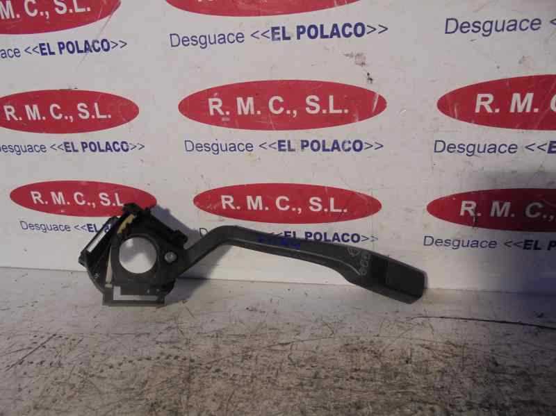 Recambio de mando limpia para volkswagen t4 transporter/furgoneta (mod. 1991) 2.4 diesel referencia OEM IAM   