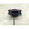 Recambio de modulo electronico para nissan qashqai (j11) n-style referencia OEM IAM 284P1HV81D  