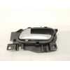 Recambio de maneta interior delantera derecha para citroën c4 picasso origins referencia OEM IAM 9660525480  