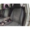 toyota rav 4 (a3) del año 2006