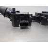 Recambio de mando intermitentes para nissan juke (f15) 1.6 cat referencia OEM IAM 14AM0  