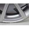 Recambio de llanta para ford focus lim. black&red referencia OEM IAM R16 F1EC1007A1A 