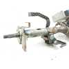 Recambio de columna direccion para nissan micra (k13) acenta referencia OEM IAM 285001HA1A JL501001234 
