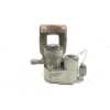 Recambio de pinza de freno trasera derecha para peugeot 3008 active referencia OEM IAM  1608998980 1692649680