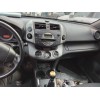toyota rav 4 (a3) del año 2006