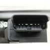 Recambio de elevalunas trasero derecho para opel crossland x design line referencia OEM IAM 1137329068 0130824272 