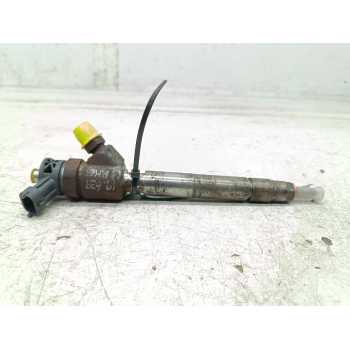 INYECTOR 9828959880 0445110955 