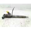 Recambio de inyector para opel vivaro furgón l express referencia OEM IAM 9828959880 0445110955 