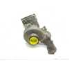 Recambio de turbocompresor para peugeot 407 coupe básico referencia OEM IAM 7233405013S  