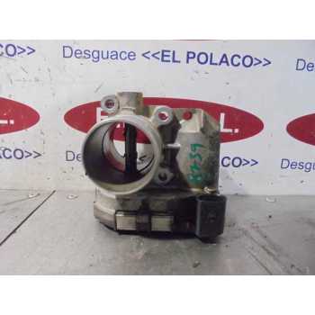 CAJA MARIPOSA 8200330810 