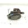 Recambio de pinza de freno trasera derecha para peugeot 3008 active referencia OEM IAM  1608998980 1692649680
