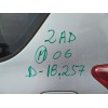 toyota rav 4 (a3) del año 2006