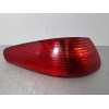 Recambio de piloto trasero izquierdo para peugeot 607 (s1) básico referencia OEM IAM   