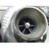 Recambio de turbocompresor para opel vectra b berlina básico (1999) referencia OEM IAM   