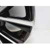 Recambio de llanta para ford puma hybrid st-line referencia OEM IAM L1TC1007AA R17 