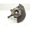 Recambio de mangueta delantera derecha para seat ibiza (6k1) sport referencia OEM IAM   