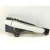 Recambio de maneta exterior delantera derecha para renault scenic iv black edition referencia OEM IAM 806067663R  