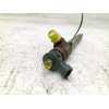 Recambio de inyector para opel vivaro furgón l express referencia OEM IAM 9828959880 0445110955 