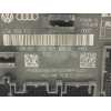 Recambio de modulo electronico para audi a6 avant (4g5) 2.0 tfsi referencia OEM IAM 4G8959793J  