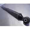 Recambio de amortiguador trasero izquierdo para peugeot 2008 (--.2013) active referencia OEM IAM 9677172880  