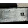Recambio de elevalunas trasero derecho para opel crossland x design line referencia OEM IAM 1137329068 0130824272 