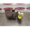 Recambio de turbocompresor para opel vectra b berlina básico (1999) referencia OEM IAM   
