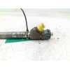 Recambio de inyector para opel vivaro furgón l express referencia OEM IAM 9828959880 0445110955 