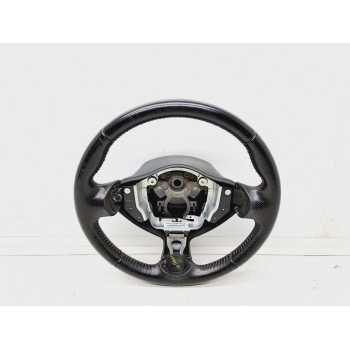VOLANTE 152111037 