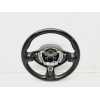 Recambio de volante para nissan juke (f15) acenta referencia OEM IAM 152111037  
