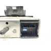 Recambio de sistema audio / radio cd para bmw mini countryman (r60) cooper d referencia OEM IAM 65123457567 13264010 