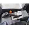 Recambio de palanca freno para suzuki vitara se/sv (et) 1.9 td hard top lujo referencia OEM IAM   