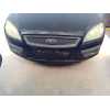 Recambio de paragolpes delantero para ford focus berlina (cap) ambiente (d) referencia OEM IAM   