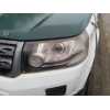 Recambio de faro izquierdo para land rover freelander (lr2) td4 e referencia OEM IAM   