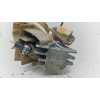 Recambio de turbocompresor para renault kangoo (f/kc0) alize referencia OEM IAM H82728353 70047107 54359710028