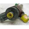 Recambio de inyector para opel vivaro furgón l express referencia OEM IAM 9828959880 0445110955 