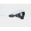 Recambio de mando limpia para ford fiesta (cb1) econetic referencia OEM IAM 8A6T17A553AC  