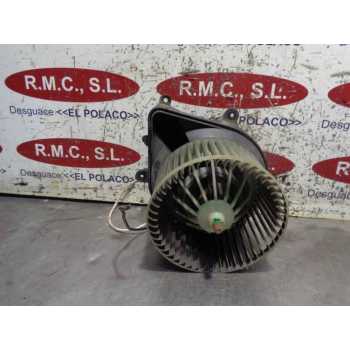MOTOR CALEFACCION 740471233 210681233 BEHR