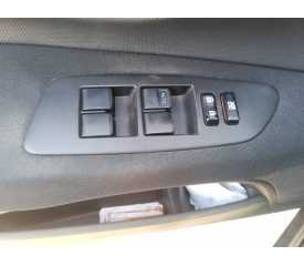 Recambio de mando elevalunas delantero izquierdo para toyota auris luna referencia OEM IAM   