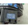 Recambio de anillo airbag para toyota land cruiser (j15) basis referencia OEM IAM 4702075E004  