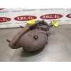 Recambio de turbocompresor para opel vectra b berlina básico (1999) referencia OEM IAM   
