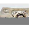 Recambio de cuna motor para hyundai santa fe (bm) 2.2 crdi cat referencia OEM IAM   