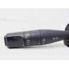 Recambio de mando intermitentes para peugeot 206 berlina xr referencia OEM IAM 96307459ZL  